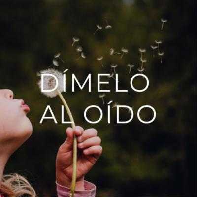 ¿En público o en privado? ¿En público o en privado?