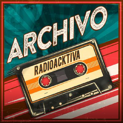 Archivo Radioacktiva con Placebo Archivo Radioacktiva con Placebo