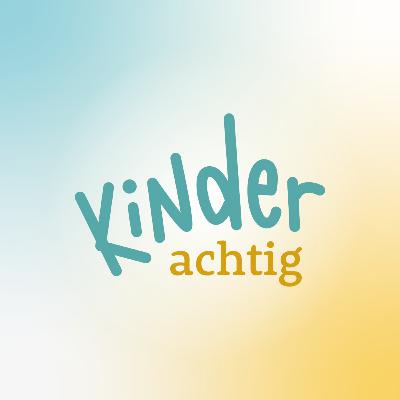 Aflevering 15 | De toekomst a.k.a. een afscheid Aflevering 15 | De toekomst a.k.a. een afscheid