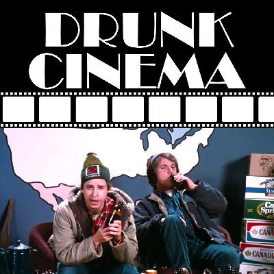 Strange Brew