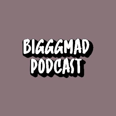 Ep 22. White Boy Summer, Animal Noises And More!!