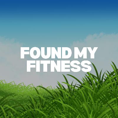 Training Strength Without Heavy Loads