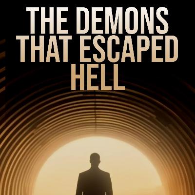 Wtf ??! We in Disney World Part 2