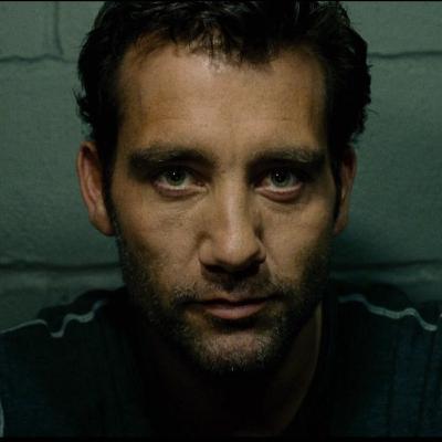 The Movie Buff Podcast Ep. 2 - 'The Score' and 'Inside Man' The Movie Buff Podcast Ep. 2 - 'The Score' and 'Inside Man'