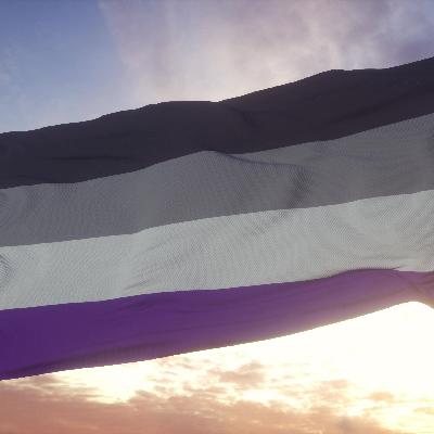 Tolerancia cero - Asexualidad - 16/05/25