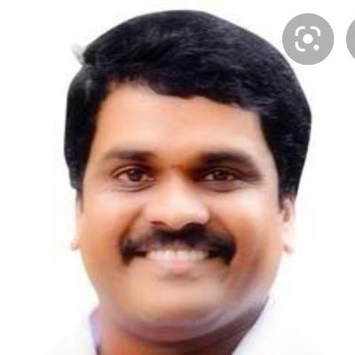 Interview with S P Dayanand, Co Founder, Exe Director of Ds Max properties