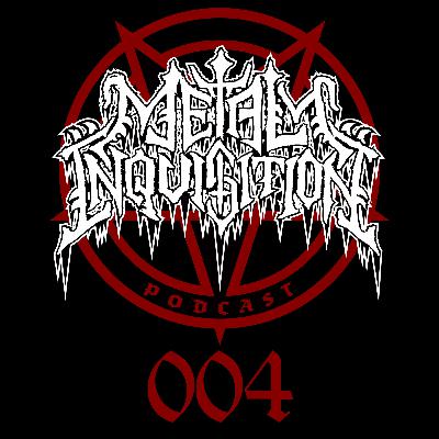 Episode 004 Episode 004