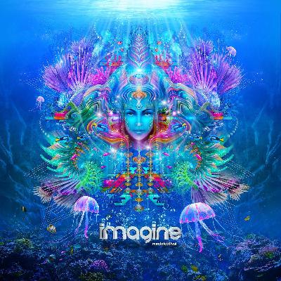 INDRIDCOLD x YOGV FLVM3 | Essential Mix Episode: 090 | Imagine Festival 2018 - Drum & Bass INDRIDCOLD x YOGV FLVM3 | Essential Mix Episode: 090 | Imagine Festival 2018 - Drum & Bass