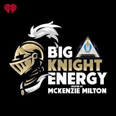 How Does Desmond Bane Help the Magic? How Does Desmond Bane Help the Magic?