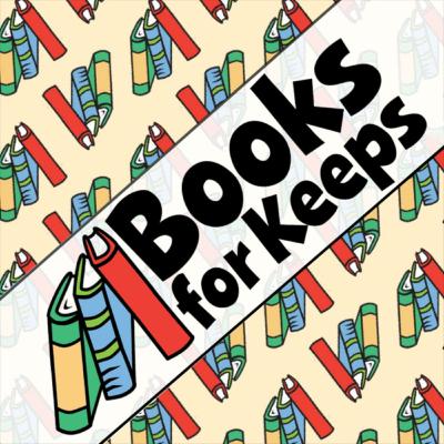 Friday Feel-Good 1/19/2024 Friday Feel-Good 1/19/2024