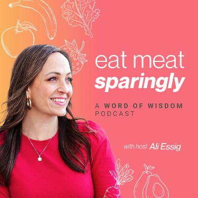 Breast Cancer & Diet: Why “Everything in Moderation” Doesn’t Work