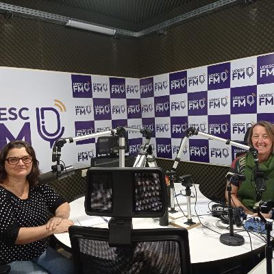 #Arte & Cultura - 11/07/2023