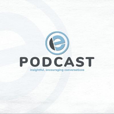 PIN (People in Need) Ministry PIN (People in Need) Ministry