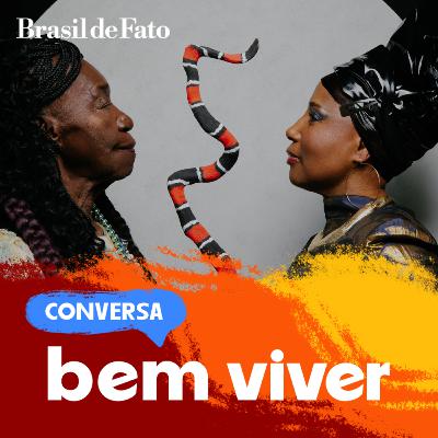 Lia, Daúde e Itamaracá Lia, Daúde e Itamaracá