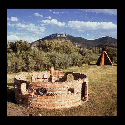 Studio Potter Archival Audio – The Archie Bray Foundation 50th Anniversary