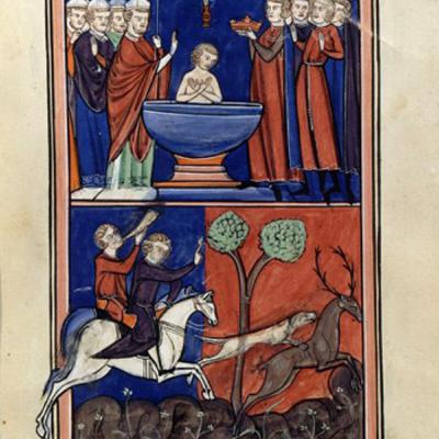 Tolbiac