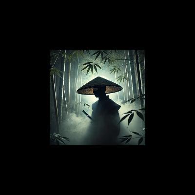 Who Were The Real Ninjas Of Japan? Who Were The Real Ninjas Of Japan?