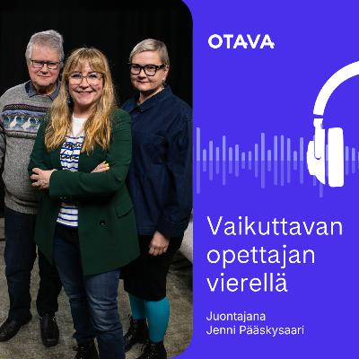 Yhdessä oppimista vain “samanlaisten” kanssa - miten katsomusaineita tulisi opettaa? Yhdessä oppimista vain “samanlaisten” kanssa - miten katsomusaineita tulisi opettaa?