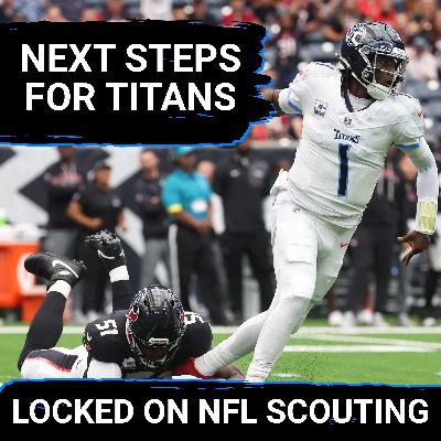 Titans FIRE Brian Callahan: Who is the RIGHT Next Head Coach for Cam Ward | Bills on FRAUD Alert? Titans FIRE Brian Callahan: Who is the RIGHT Next Head Coach for Cam Ward | Bills on FRAUD Alert?