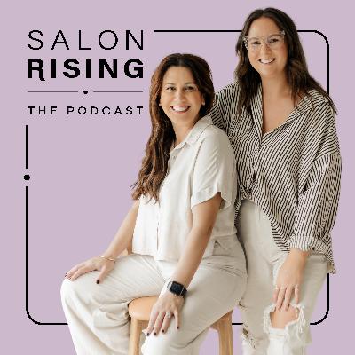 Mini Moment #14: The One Block of Time Salon Owners Can’t Afford to Skip