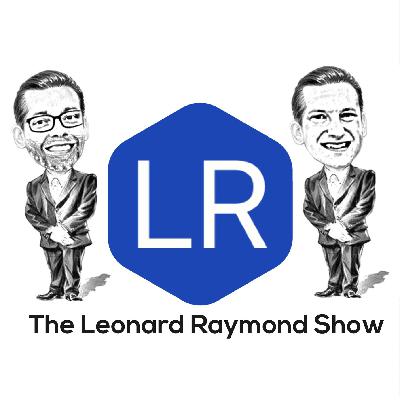 Episode 11 – It’s The Best Time Of The Year Episode 11 – It’s The Best Time Of The Year