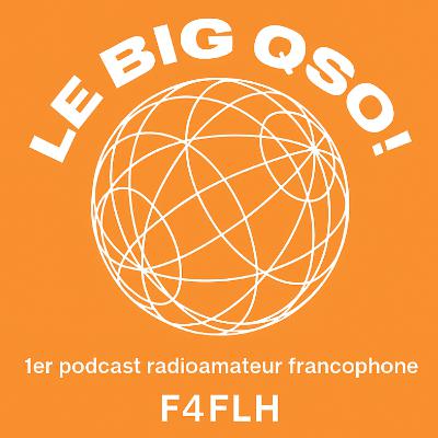 Celui qui gravit des montagnes