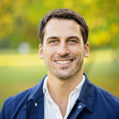 Manol Georgiev: How To Scale Your Offer From 0 to $30M per Year Entirely with Facebook ads