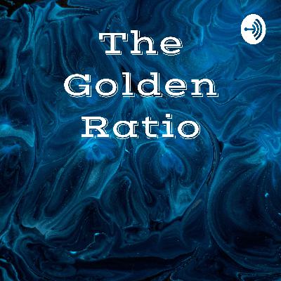 The Golden Ratio - Behzad