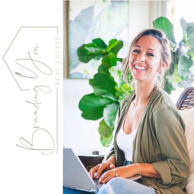 Ep 77: Using QR Codes to Grow your Real Estates business Ep 77: Using QR Codes to Grow your Real Estates business