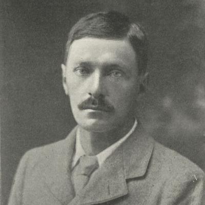 Between the Lights, by E.F. Benson Between the Lights, by E.F. Benson