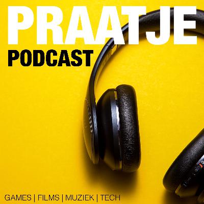 Afscheid van Button Bashers Podcast (met een quiz die niemand vroeg)