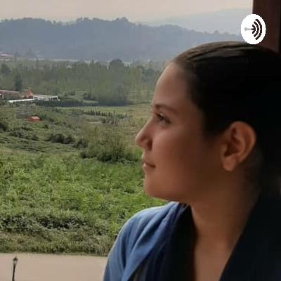 maral (Trailer)