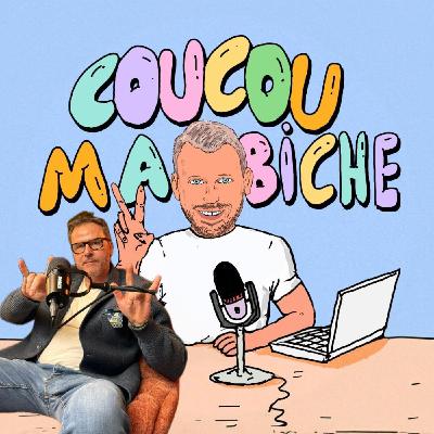 DE L'ASSIETTE à LA VIE - AU-DELA DES ETOILES👨🍳 - Christophe Hardiquest (Chef étoilé belge) DE L'ASSIETTE à LA VIE - AU-DELA DES ETOILES👨🍳 - Christophe Hardiquest (Chef étoilé belge)