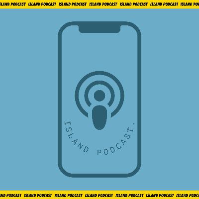 S2 Ep. 14. | Sharing is caring.