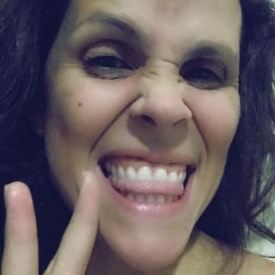 Apresentação