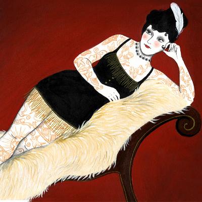 Territorio 9 - Mujeres Tatuadas: identidad, rebeldía y memoria corporal | Montserrat Terrones - 17/11/25 Territorio 9 - Mujeres Tatuadas: identidad, rebeldía y memoria corporal | Montserrat Terrones - 17/11/25