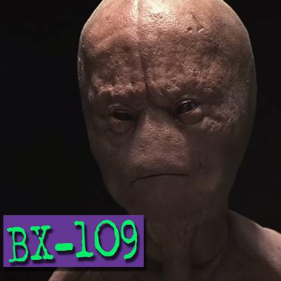 IMPLANTES ALIENS: Cirurgião fala sobre o que a ciência não explica | BUNKER X Podcast