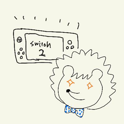 #096-2 switch2買えた!意外な穴場と魂の攻略戦 #096-2 switch2買えた!意外な穴場と魂の攻略戦
