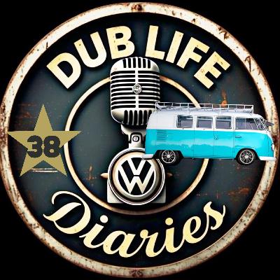 Daniel Olortegui (Dan-O) & The Caribbean Queen - Together Building The Community Ep38 Daniel Olortegui (Dan-O) & The Caribbean Queen - Together Building The Community Ep38