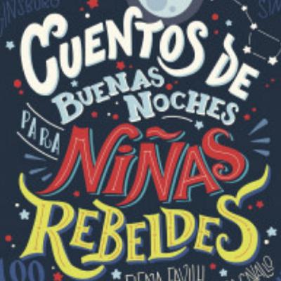 Alek Wek Alek Wek