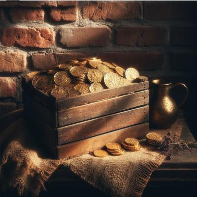 המלחמה בין הורקנוס לאריסטובולוס