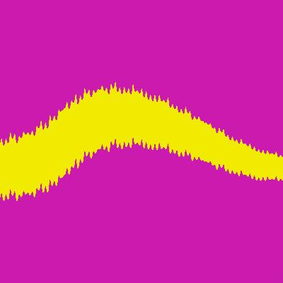 Universidade Federal do Rio de Janeiro (UFRJ) Universidade Federal do Rio de Janeiro (UFRJ)