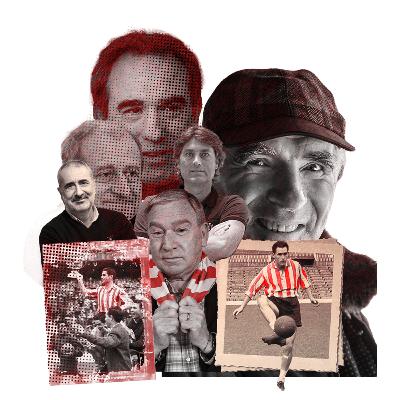 Episodio 12.5. Dentro de 50 años