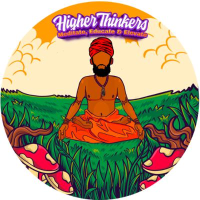 Positively Loyal to living a life to the fullest Ft. @QuickThePoet Positively Loyal to living a life to the fullest Ft. @QuickThePoet