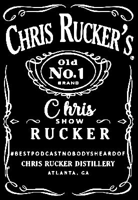 Chris Rucker Show Episode 28 Chris Rucker Show Episode 28