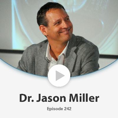 Jason Miller - Revisited (part 1)