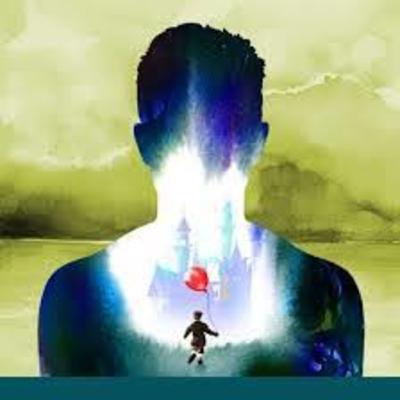 Niño interno y la importancia en la vida actual