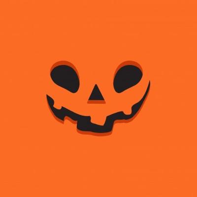 Halloween Netflix & Chill