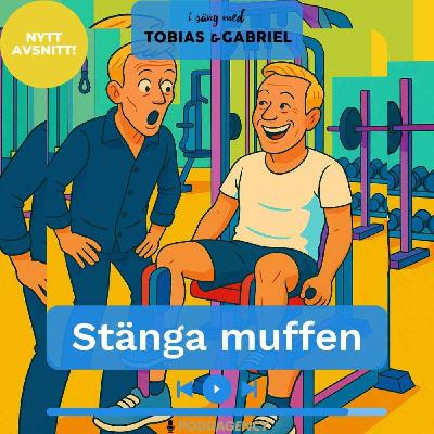 490. Stänga muffen 490. Stänga muffen