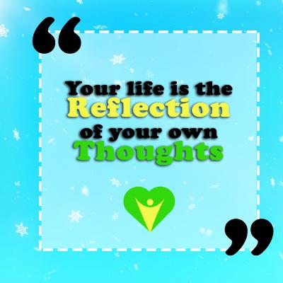 How to Stay Positive ? |Part - 2|